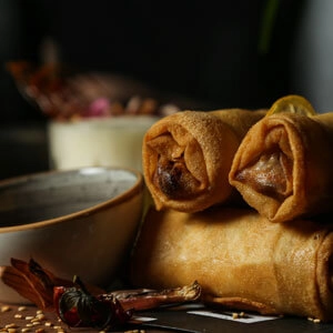 Best Halal Chinese restaurant in Laurel, MD