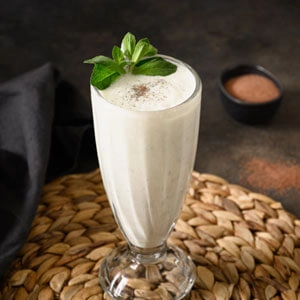 Best Halal Chinese restaurant in Laurel, MD