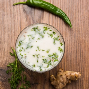 Best Halal Chinese restaurant in Laurel, MD