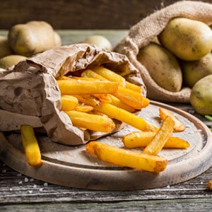 Best Halal Chinese restaurant in Laurel, MD