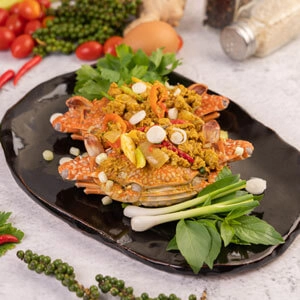 Best Halal Chinese restaurant in Laurel, MD