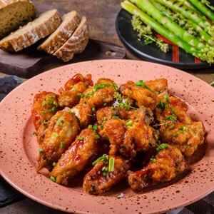 Best Halal Chinese restaurant in Laurel, MD