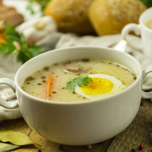 Best Halal Chinese restaurant in Laurel, MD