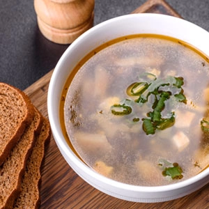 Best Halal Chinese restaurant in Laurel, MD