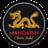Mandarin Express