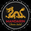 Mandarin Express