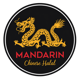 Mandarin Express