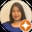 Tanveen I.